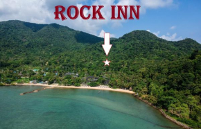 Rock Inn Bailan